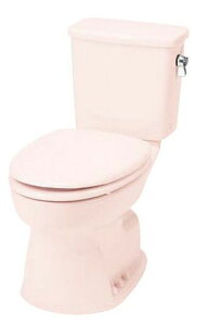 WjXH Wbg ֍(ʕ֍)E^Nt ySC97+NC822W-1z