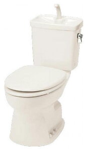 WjXH Wbg ֍(g[֍)E􂢃^Nt ySC97+NC823WHLz