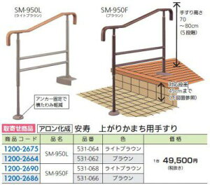 FR A SM-950 FR オ肩܂p肷