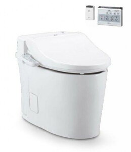 WjXHƃ^NXgC X}[gNIII tH[p ndl ySMA8205RGCz