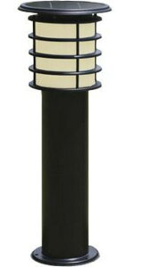 �V�X�e�b�N �\�[���[�|�[�����C�g 60cm���f�� �{�̃u���b�N �d���F SPL-06-ORB �G�N�X�e���A �O�\ �� ���ւ܂�� �V�z