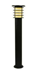 �V�X�e�b�N �\�[���[�|�[�����C�g 100cm���f�� �{�̃u���b�N �d���F SPL-10-ORB �G�N�X�e���A �O�\ �� ���ւ܂�� �V�z