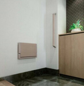 O OLISU ICX [CX ߍ݃^CvA SU-01N-WH zCg