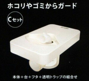 eNmebN TS340C-W1 vb`Gfo[CZbg @ h p rgbvt ysz