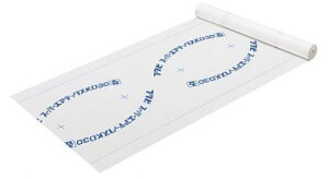 2 TXKD1R1 ǗpEhV[g X[p[GAebNXKD30 1.1-01 1100mm×50m×0.2mm tNrwH ysz