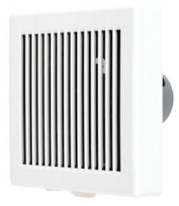�O�H V-06PD3 �p�C�v�p�t�@�� �r�C�p ��75mm