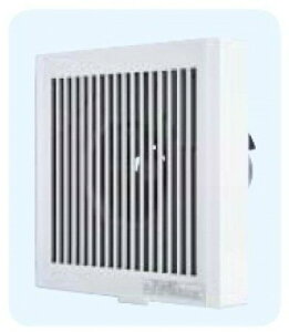 OH C V-08KPLD4 24ԊC@\tC pCvpt@ p`iqO rCpڑ100mm^Cv