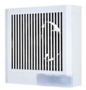 OH V-08PA8 pCvpt@ rCp lZT[^Cv 100mm