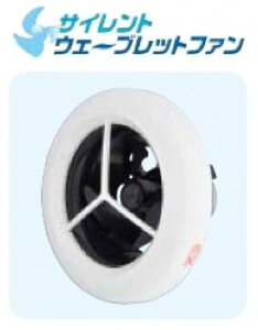 OH C V-08PC8 pCvpt@ ی`iqO rCpڑ100mm^Cv