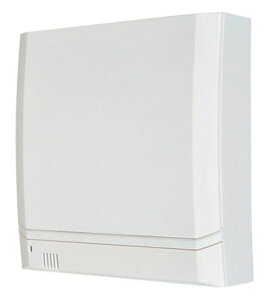 OH C V-08PEHLD7 24ԊC@\tpCvpt@ iqOExZT[^Cv(p)