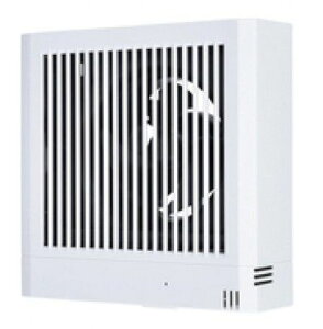 OH V-08PHSD8 pCvpt@ rCp xZT[ 100