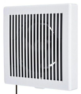 OH V-08PJ8 pCvpt@ rCp 100