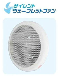 OH C V-08PM8-BL pCv Tj^-pt@BLFi ی`p`OO rCpڑ100mm^Cv