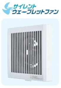 OH C V-08PP8-BL pCv Tj^[pt@BLFi p`iqO rCpڑ100mm^Cv