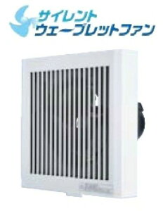 OH C V-08PPD8-AF GAt[Cp pCvpt@ p`iqO rCpڑ100mm^Cv