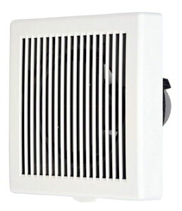 OH C V-08PPQ7 pCvpt@ EgCEʏ