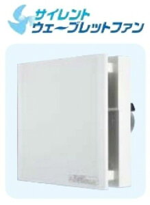 OH C V-08PPX8 pCvpt@ CeApl rCpڑ100mm^Cv