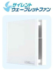 OH C V-08PX8 pCvpt@ CeApl rCpڑ100mm^Cv
