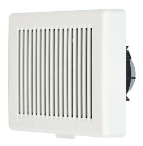 OHC V-08PYD7 pCvpt@ gCEʏp