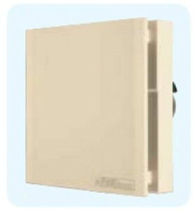 OH C V-08XPLD4-BE 24ԊC@\tC pCvpt@ CeA(x[WEa)pl rCpڑ100mm^Cv