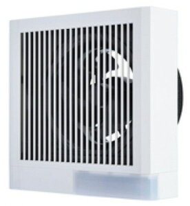 OH V-12PAS8 pCvpt@ rCp lZT[^Cv 150mm