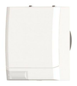 OH C V-12PEAD7 pCvpt@ EgCEʏp(Ƃs^EZT[^Cv)