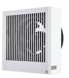 OH V-12PNLD8 24ԊC@\tC pCvpt@ GKXZT[^Cv 150mm