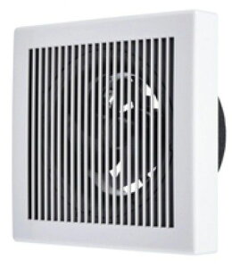 �O�H V-12PP8-BL �p�C�v�p�t�@�� �r�C�p ��150mm