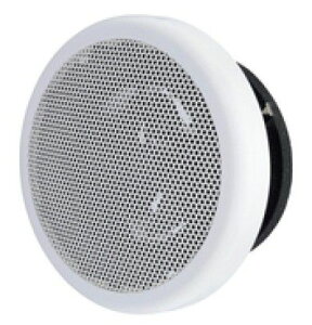 �O�H V-12PPM8 �p�C�v�p�t�@�� �ی^�p���`���O�O���� ��150mm