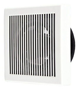 OH C V-12PPQ7 pCvpt@ EgCEʏp