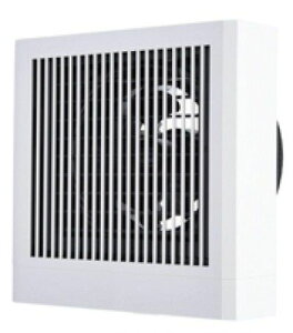 �O�H V-12PS8 �p�C�v�p�t�@�� �r�C�p ��150mm