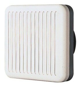 OH C V-20PXSJ5 pCvpt@ X܁EEԁEgCEʏp