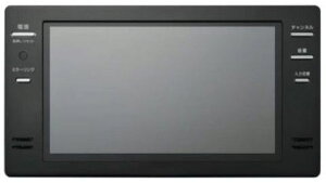 cCo[hH VB-BB162B ubN [16V^er(nEBSE110xCSΉ)] HDMI ~[O