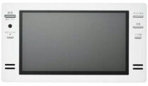 楽天市場】vb-bs229（メーカーツインバード）の通販