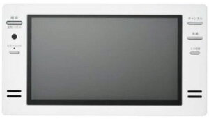 cCo[hH VB-BB162W zCg [16V^er(nEBSE110xCSΉ)] HDMI ~[O