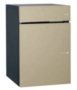 z|Xg X֎ Vico BR DB 100 }bgx[W |XgL J Oo^Cv UNISON j\ y[1Tԁz