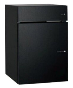 z|Xg X֎ Vico BR DB 100 }bgubN |XgL J Oo^Cv UNISON j\ y[1Tԁz