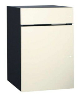 z|Xg X֎ Vico BR DB 100 }bgzCg |XgL J Oo^Cv UNISON j\ y[1Tԁz