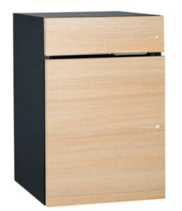 z|Xg X֎ Vico BR DB 100 VC`[N |XgL J Oo^Cv UNISON j\ y[1Tԁz