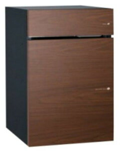 z|Xg X֎ Vico BR DB 100 EH[ibg |XgL EJ o^Cv UNISON j\ y[2Tԁz