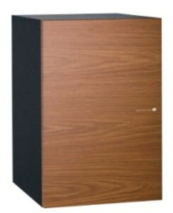 z|Xg X֎ Vico BR DB 120 AjO |Xg J Oo^Cv UNISON j\ y[1Tԁz