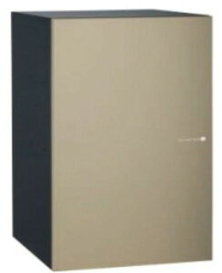 z|Xg X֎ Vico BR DB 120 }bgx[W |Xg J Oo^Cv UNISON j\ y[1Tԁz