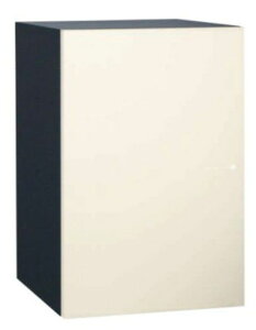 z|Xg X֎ Vico BR DB 120 }bgzCg |Xg J o^Cv UNISON j\ y[1Tԁz