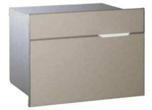 z|Xg X֎Vico BR BI }bgx[W UNISON j\