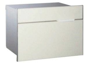 z|Xg X֎Vico BR BI }bgzCg UNISON j\