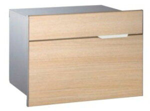 z|Xg X֎Vico BR BI VC`[N UNISON j\