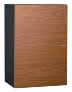 z|Xg X֎ Vico BR DB X100 AjO |Xg J^Cv UNISON j\ y[1Tԁz