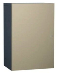 z|Xg X֎ Vico BR DB X100 }bgx[W |Xg J^Cv UNISON j\ y[1Tԁz