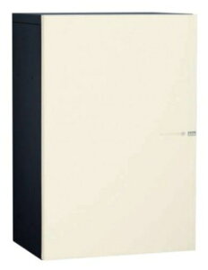 z|Xg X֎ Vico BR DB X100 }bgzCg |Xg EJ^Cv UNISON j\ y[2Tԁz