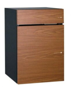 z|Xg X֎ Vico BR DB 60+80 AjO |XgL J o^Cv UNISON j\ y[1Tԁz